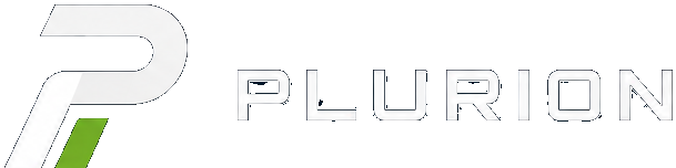 Plurion GmbH
