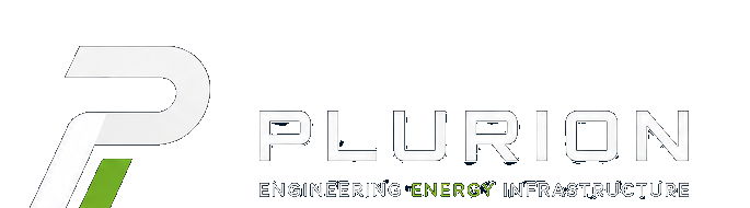 Plurion GmbH